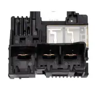 ORIGINAL Toyota Batterie Sicherung Klemme IQ Urban Cruiser P1 Yaris P9 82620-52050
