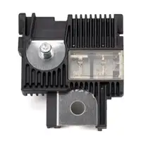 ORIGINAL Toyota Batterie Sicherung Klemme IQ Urban Cruiser P1 Yaris P9 82620-52050