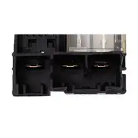 ORIGINAL Toyota Batterie Sicherung Sicherungsklemme IQ Verso S Yaris P9 P13 82620-52070