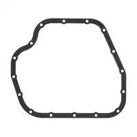 ORIGINAL Toyota Dichtung &Ouml;lwanne Automatikgetriebe Avensis T27 Auris E18 35168-12091