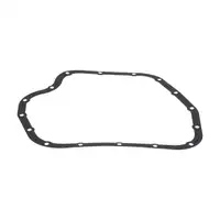 ORIGINAL Toyota Dichtung &Ouml;lwanne Automatikgetriebe Avensis T27 Auris E18 35168-12091