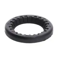 ORIGINAL Toyota Federteller Federunterlage RAV 4 2 hinten links 48257-42020