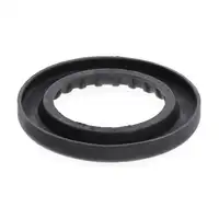 ORIGINAL Toyota Federteller Federunterlage RAV 4 2 hinten links 48257-42020