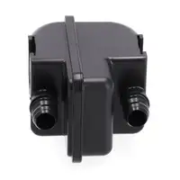 ORIGINAL Toyota Kraftstofffilter Benzinfilter Yaris P9 1.0-1.8 VVTi 7774633010