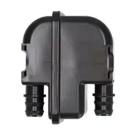 ORIGINAL Toyota Kraftstofffilter Benzinfilter Yaris P9 1.0-1.8 VVTi 7774633010