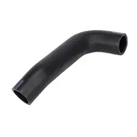 ORIGINAL Toyota Kraftstoffschlau Einf&uuml;llrohr Tank Avensis T25 Corolla E12 77213-32090