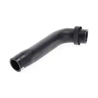 ORIGINAL Toyota Kraftstoffschlau Einf&uuml;llrohr Tank Rav 4 2 1.8/2.0i 2.0D 77213-42050