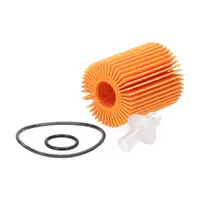 ORIGINAL Toyota &Ouml;lfilter Auris E15 Avensis T25 T27 Verso R2 Rav 4 3 4 2.0/2.2D 04152-YZZA5