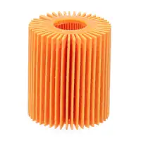ORIGINAL Toyota &Ouml;lfilter Auris E15 Avensis T25 T27 Verso R2 Rav 4 3 4 2.0/2.2D 04152-YZZA5