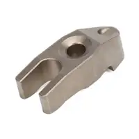 ORIGINAL Toyota D&uuml;senhalter Einspritzd&uuml;se Auris E15 Corolla 1.4 D-4D 23695-33010