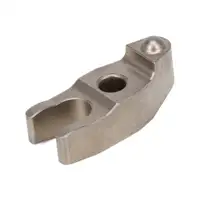 ORIGINAL Toyota D&uuml;senhalter Einspritzd&uuml;se Auris E15 Corolla 1.4 D-4D 23695-33010