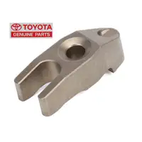 ORIGINAL Toyota D&uuml;senhalter Einspritzd&uuml;se Auris E15 Corolla 1.4 D-4D 23695-33010