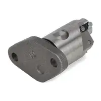 ORIGINAL Toyota Steuerkettenspanner Auris E15 Avensis T22 T25 Corolla 1.4-1.8i 13540-22022