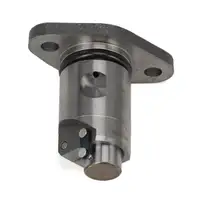 ORIGINAL Toyota Steuerkettenspanner Auris E15 Avensis T22 T25 Corolla 1.4-1.8i 13540-22022