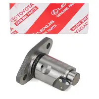 ORIGINAL Toyota Steuerkettenspanner Auris E15 Avensis T22 T25 Corolla 1.4-1.8i 13540-22022