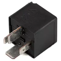 ORIGINAL VW Audi Seat Skoda Multifunktionsrelais Universal Relais 100 12V 70A 7M0951253A