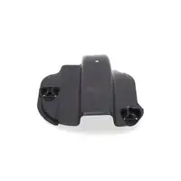 ORIGINAL VW Seat Skoda Unterfahrschutz Unterbodenschutz Mii UP! Citigo links 1S0825229