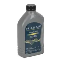 9L ORIGINAL AUDI 0W30 engine oil + oil filter S6 RS6 (C7) S7 RS7 (4G) A8 S8 (4H) 4.0 TFSI