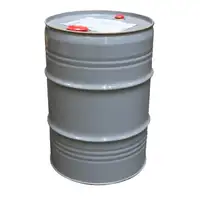 55L 55 Liter ORIGINAL VW Audi Motor&ouml;l &Ouml;l 0W30 LONGLIFE III FE 504.00 507.00 GS55545M6
