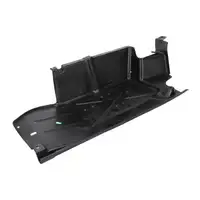 ORIGINAL VW Unterbodenverkleidung Transporter T5 T6 vorne rechts unten 7E0825208A