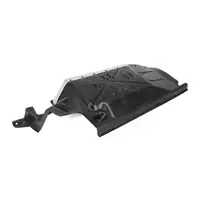 ORIGINAL VW Unterbodenverkleidung Transporter T5 T6 vorne rechts unten 7E0825208A