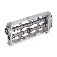 ORIGINAL VW Nockenwellenmodul Transporter Multivan T6 Crafter 2.0 TDI 04L103044AG