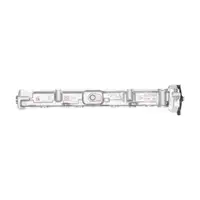 ORIGINAL VW Nockenwellenmodul Transporter Multivan T6 Crafter 2.0 TDI 04L103044AG