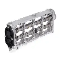 ORIGINAL VW Nockenwellenmodul Transporter Multivan T6 Crafter 2.0 TDI 04L103044AG