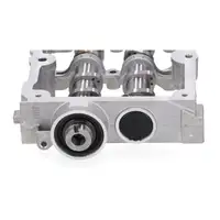 ORIGINAL VW Nockenwellenmodul Transporter Multivan T6 Crafter 2.0 TDI 04L103044AG