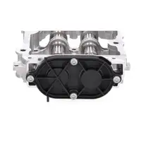 ORIGINAL VW Nockenwellenmodul Transporter Multivan T6 Crafter 2.0 TDI 04L103044AG