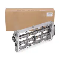 ORIGINAL VW Nockenwellenmodul Transporter Multivan T6 Crafter 2.0 TDI 04L103044AG