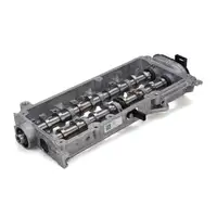 ORIGINAL VW Audi Seat Skoda Nockenwellensatz Golf 7 Passat B8 1.6/2.0 TDI 04L103044AE