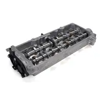 ORIGINAL VW Audi Seat Skoda Nockenwellensatz Golf 7 Passat B8 1.6/2.0 TDI 04L103044AE
