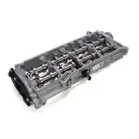 ORIGINAL VW Audi Seat Skoda Nockenwellensatz Golf 7 Passat B8 1.6/2.0 TDI 04L103044AE