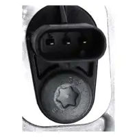 ORIGINAL VW Audi Seat Skoda Nockenwellensatz Golf 7 Passat B8 1.6/2.0 TDI 04L103044AE
