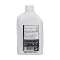 1L 1 Liter ORIGINAL VW Hochleistungs-Getriebe&ouml;l Schaltgetriebe&ouml;l 5-/6-Gang G052527A2