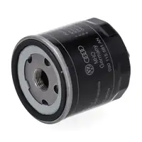 5L ORIGINAL VW Motor&ouml;l &Ouml;l 0W30 LONGLIFE III FE + &Ouml;lfilter 030115561AN 1.0-1.6