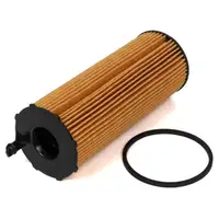 ORIGINAL Audi Inspektionskit Filterpaket Filterset A4 B8 A5 8T 8F 2.7TDI 3.0TDI