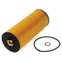 6L ORIGINAL AUDI VW 0W30 Motoröl + Ölfilter A4 B5 B6 B7 A6 C5 A8 4D Passat B5 B5.5 2.5 TDI