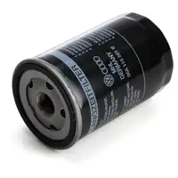 5L ORIGINAL VAG 0W30 Motor&ouml;l + &Ouml;lfilter Passat B5 A4 B5-7 Exeo 3R Superb 1 1.8 T