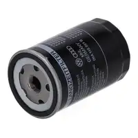 5L ORIGINAL VW Engine Oil 0W30 LONGLIFE 3 FE + Oil Filter Golf 3 Passat T4 Vento 1.6 1.8 2.0