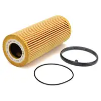 ORIGINAL Audi Inspektionskit A4 (B8) A5 (8T 8F) Q5 (8RB) 3.0 SQ5 / TFSI 3.2 FSI