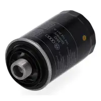 5L ORIGINAL VW 0W30 Motoröl + Ölfilter Golf 5 6 Passat B6 B7 Sharan Tiguan T5 1.8/2.0 TSI