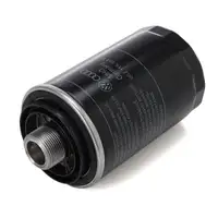 5L ORIGINAL VW 0W30 engine oil + oil filter Golf 5 6 Passat B6 B7 Sharan Tiguan T5 1.8/2.0 TSI