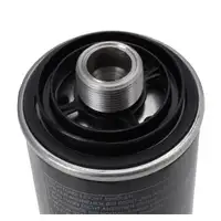 ORIGINAL Audi VW Seat Skoda Ölfilter Motorölfilter 1.8/2.0 TFSI TSI 06J115403Q