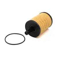 5L ORIGINAL AUDI 0W-30 Motoröl + Ölfilter A2 A3 8P A4 B7 B8 A5 8T 8F A6 C6 Q5 8RB TT 8J 8N