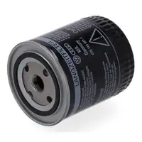 7L ORIGINAL AUDI 0W30 engine oil + oil filter A6 (4F C6) 3.0 218 hp 05/2004-05/2006