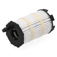 ORIGINAL Audi VW &Ouml;lfilter Motor&ouml;lfilter A4 A5 A6 A8 Q7 R8 TOUAREG 079198405E