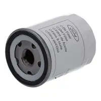 ORIGINAL VW &Ouml;lfilter Motor&ouml;lfilter Transporter T7 Bus Kasten 2.0 TDI 0XV115351