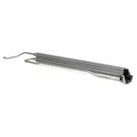 ORIGINAL VW &Ouml;lk&uuml;hler Servo&ouml;lk&uuml;hler Lenkung Transporter Multivan T5 7H0422885D